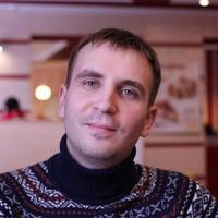 Отзыв от Павел - Visa DTV