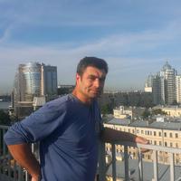 Отзыв от Тимур - Виза Destination Thailand